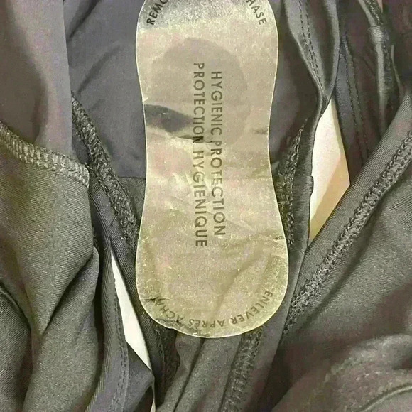 NWOT Maui and Sons One Piece  Swimwear size XL - Picture 9 of 9